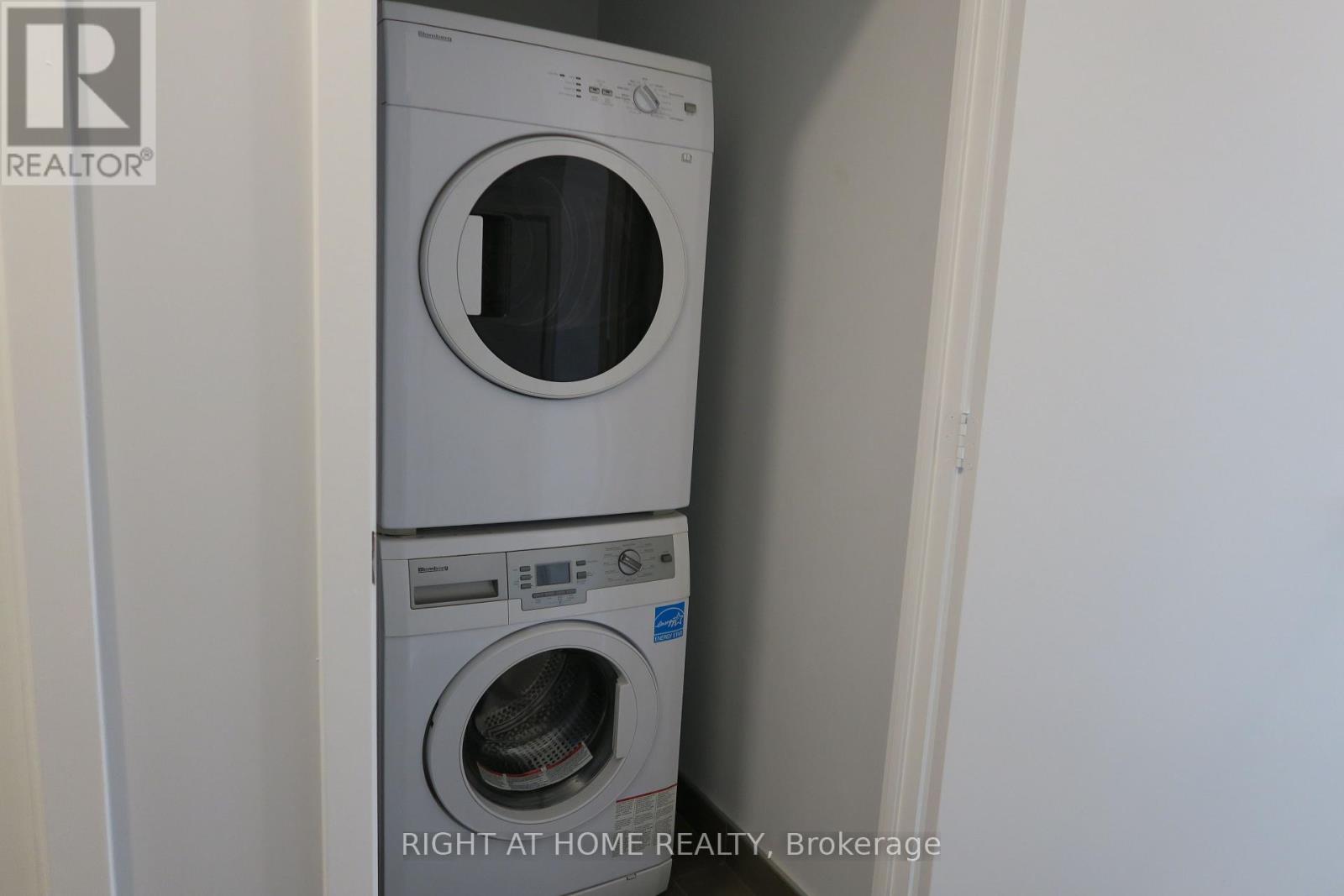 453 - 1030 King Street W, Toronto, Ontario  M6K 0B4 - Photo 12 - C12484490