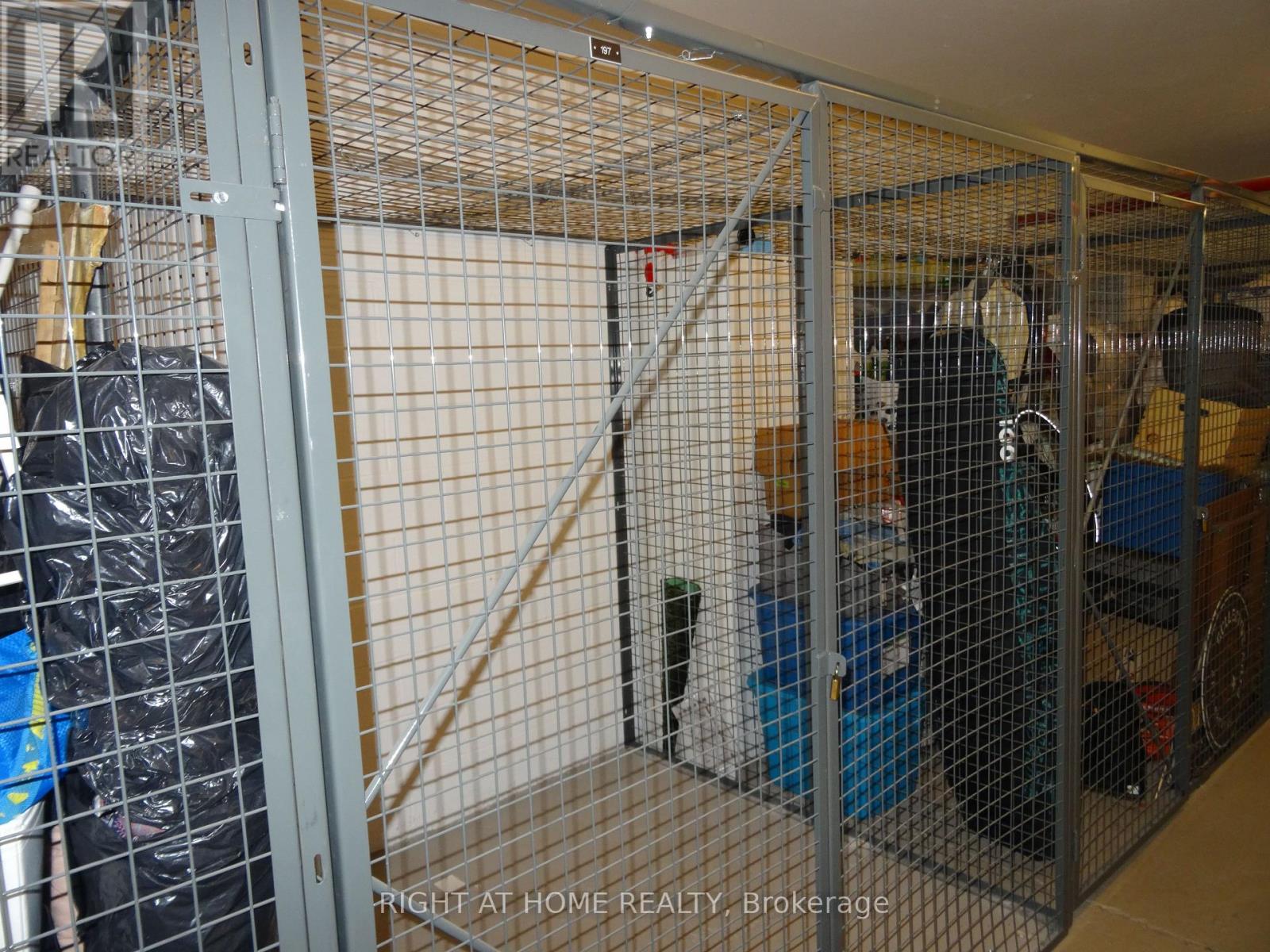 453 - 1030 King Street W, Toronto, Ontario  M6K 0B4 - Photo 13 - C12484490