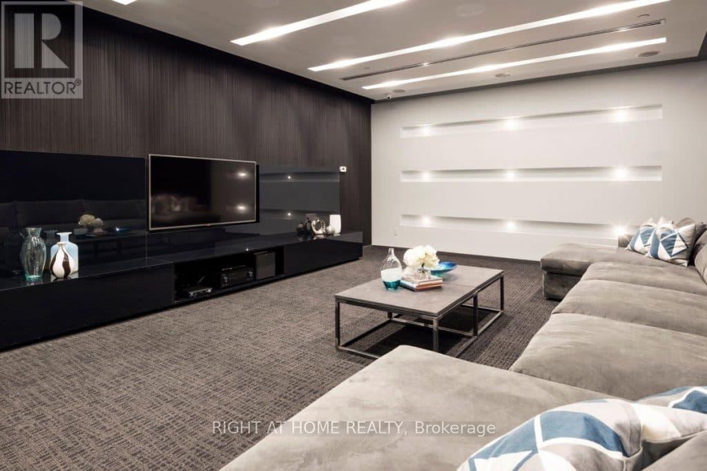 453 - 1030 King Street W, Toronto, Ontario  M6K 0B4 - Photo 16 - C12484490