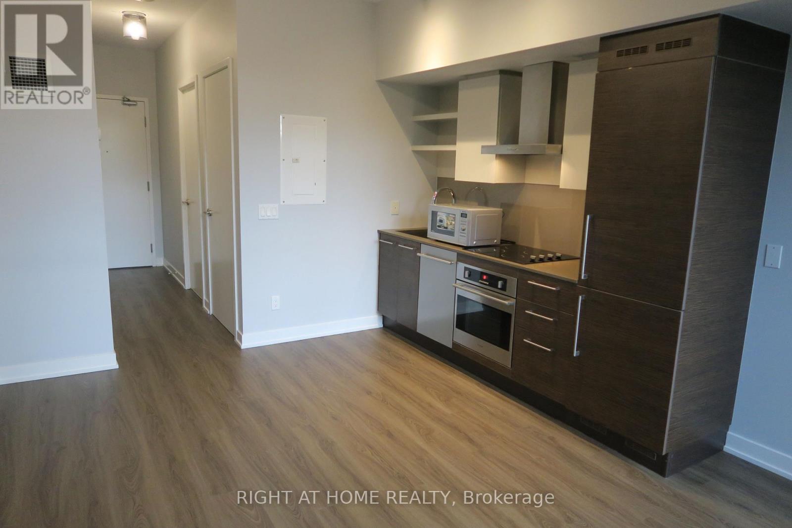 453 - 1030 King Street W, Toronto, Ontario  M6K 0B4 - Photo 5 - C12484490