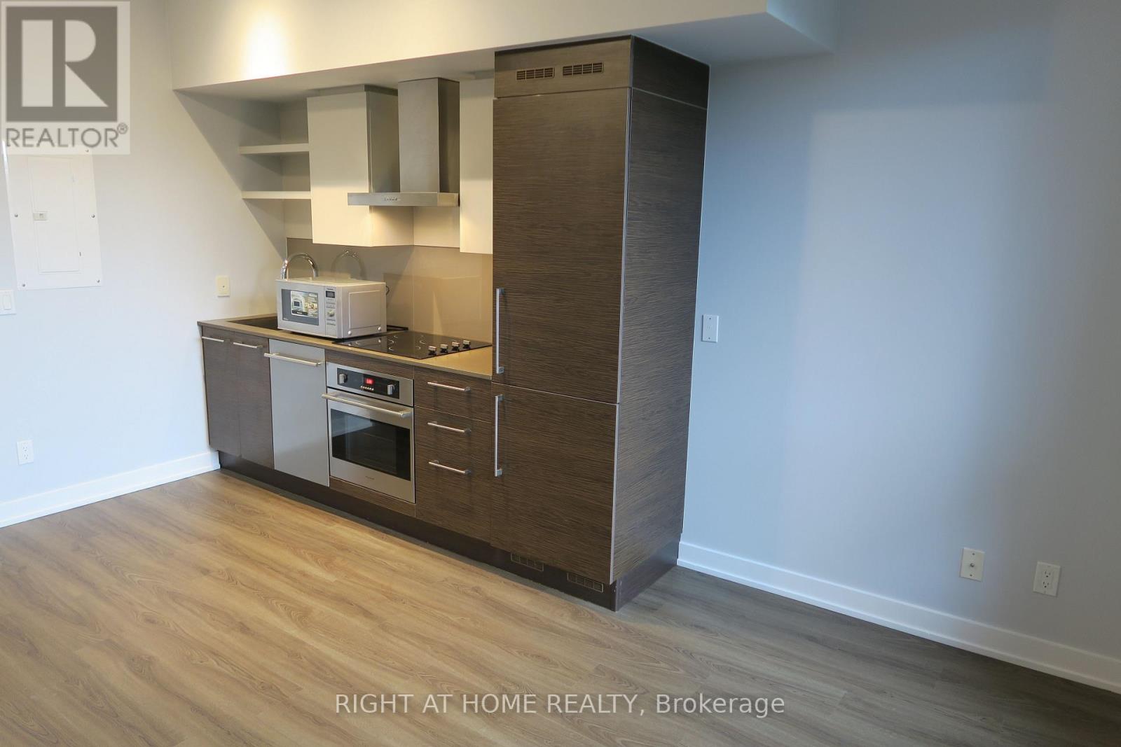 453 - 1030 King Street W, Toronto, Ontario  M6K 0B4 - Photo 6 - C12484490