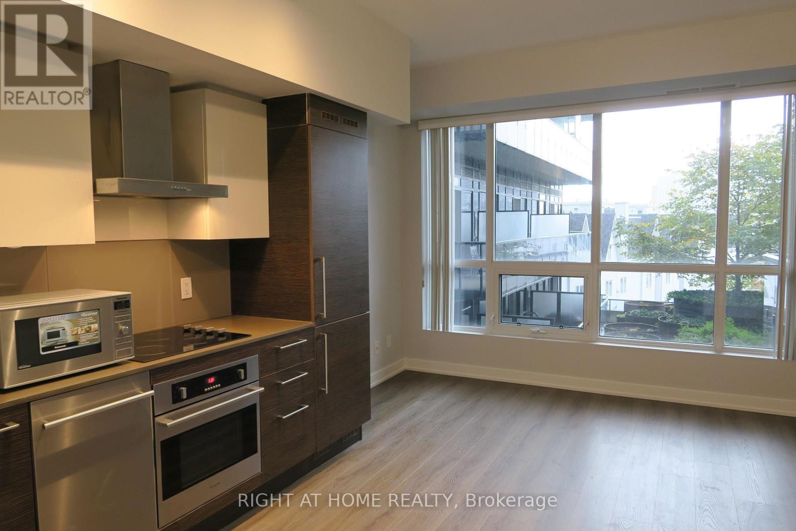 453 - 1030 King Street W, Toronto, Ontario  M6K 0B4 - Photo 9 - C12484490