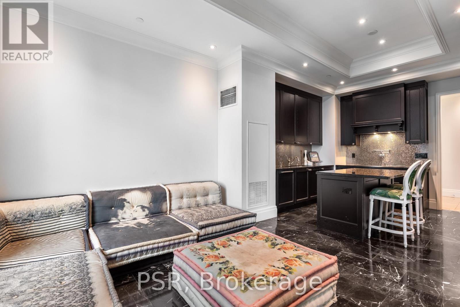 3901 - 311 Bay Street, Toronto, Ontario  M5H 4G5 - Photo 13 - C12484494