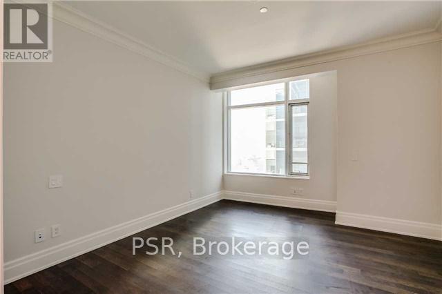 3901 - 311 Bay Street, Toronto, Ontario  M5H 4G5 - Photo 18 - C12484494