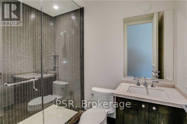 3901 - 311 Bay Street, Toronto, Ontario  M5H 4G5 - Photo 19 - C12484494