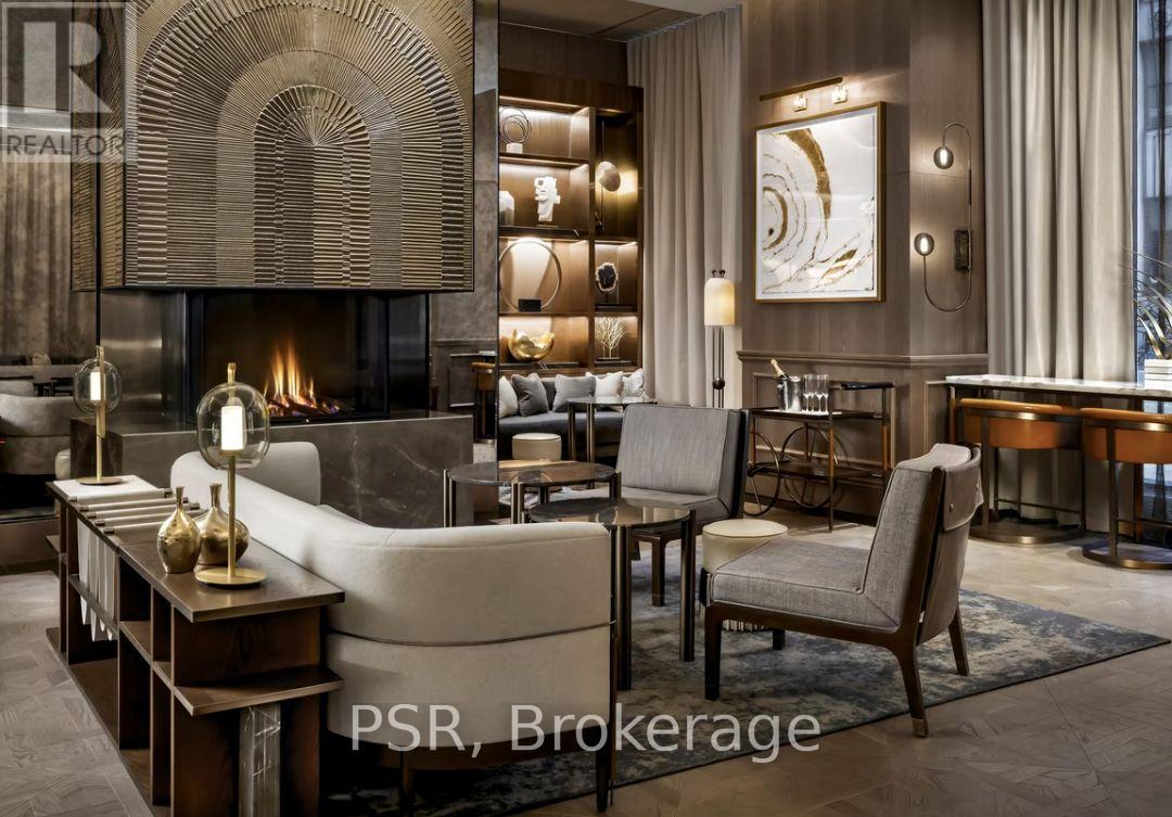 3901 - 311 Bay Street, Toronto, Ontario  M5H 4G5 - Photo 20 - C12484494