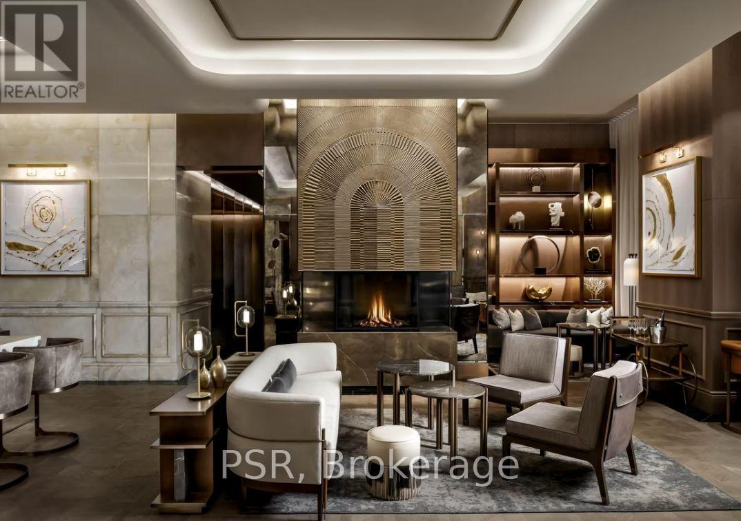 3901 - 311 Bay Street, Toronto, Ontario  M5H 4G5 - Photo 21 - C12484494