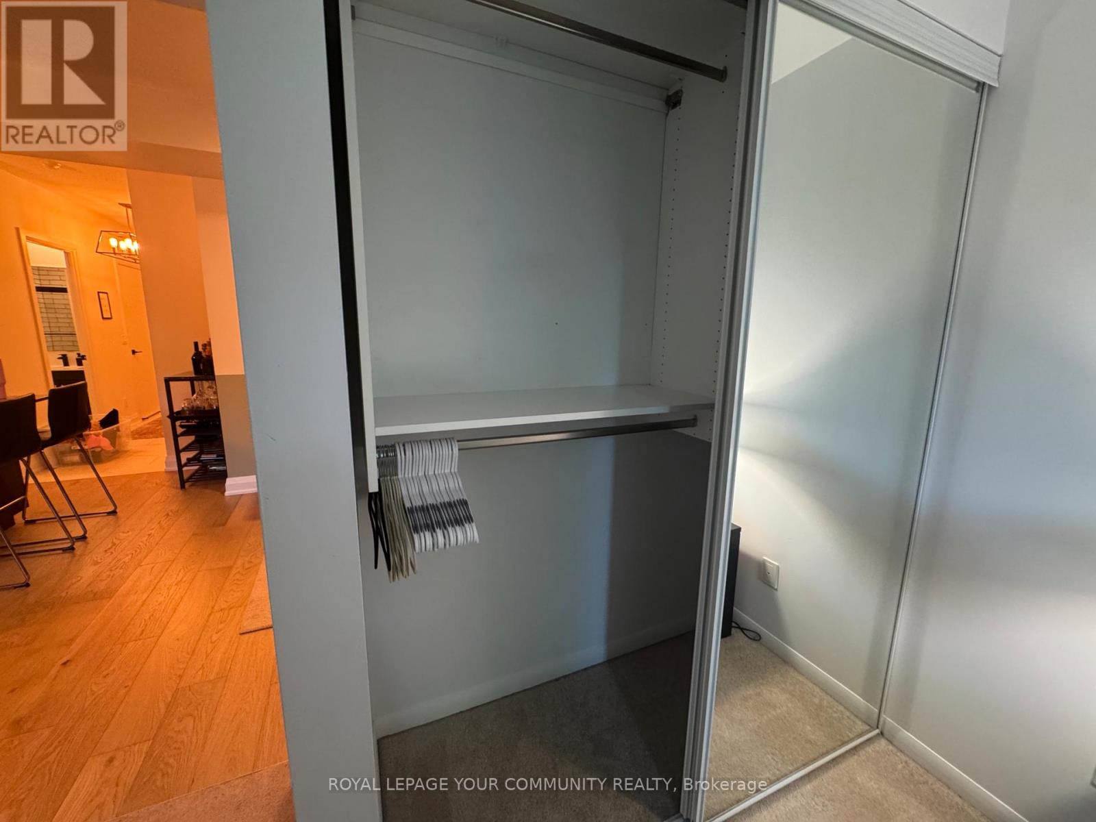 384 - 209 Fort York Boulevard, Toronto, Ontario  M5V 4A1 - Photo 23 - C12484504