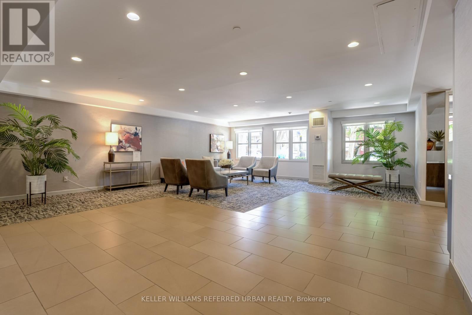 332 - 60 Homewood Avenue, Toronto, Ontario  M4Y 2X4 - Photo 20 - C12484513