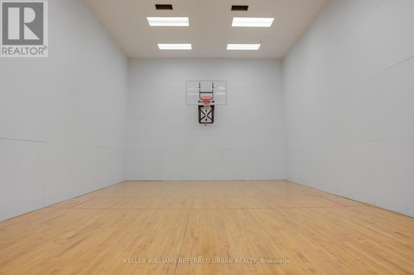 332 - 60 Homewood Avenue, Toronto, Ontario  M4Y 2X4 - Photo 22 - C12484513