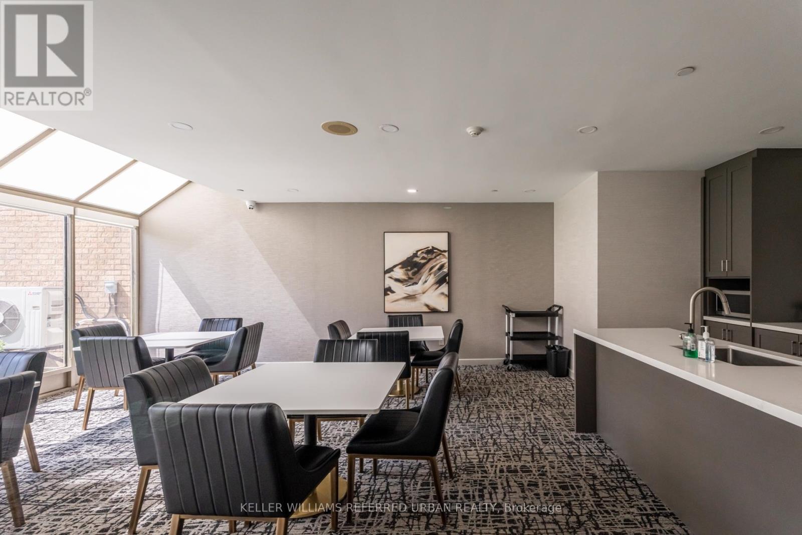 332 - 60 Homewood Avenue, Toronto, Ontario  M4Y 2X4 - Photo 24 - C12484513