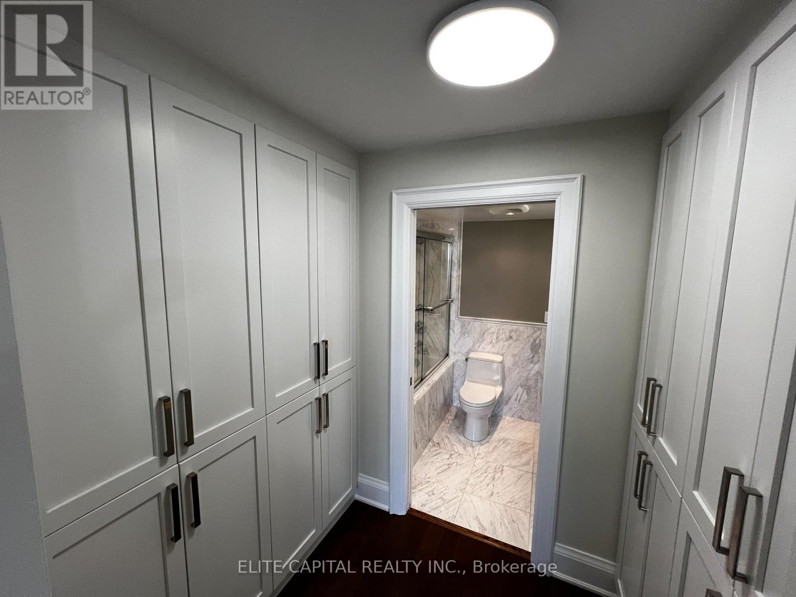 711 - 24 Wellesley Street W, Toronto, Ontario  M4Y 2X6 - Photo 11 - C12484548