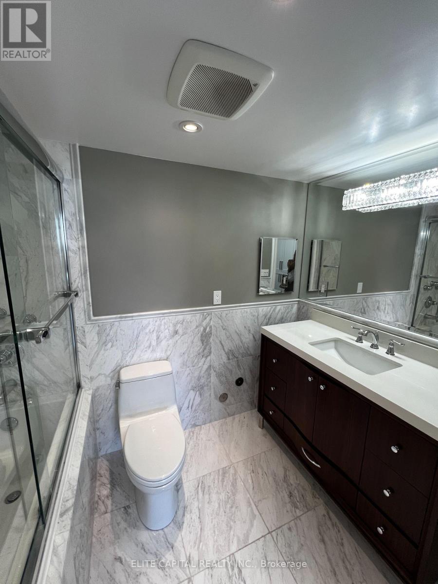 711 - 24 Wellesley Street W, Toronto, Ontario  M4Y 2X6 - Photo 12 - C12484548