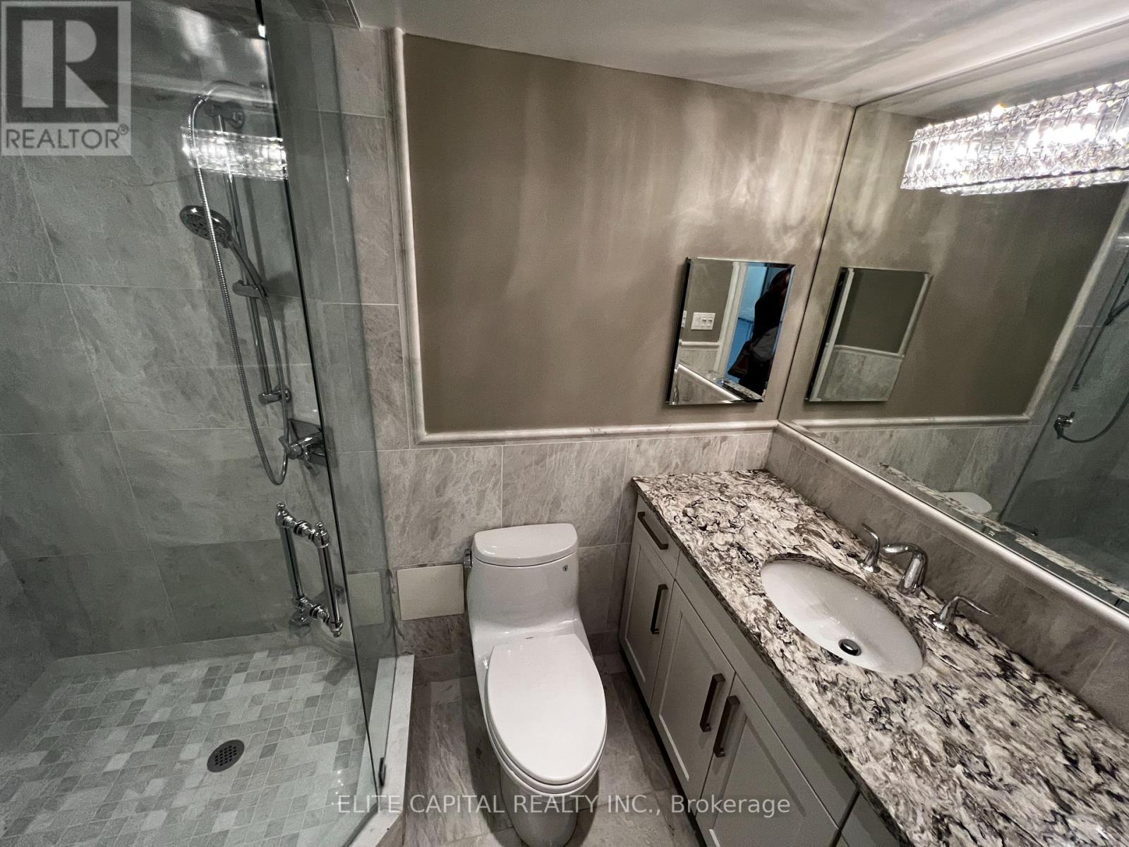 711 - 24 Wellesley Street W, Toronto, Ontario  M4Y 2X6 - Photo 13 - C12484548