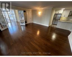 711 - 24 WELLESLEY STREET W, Toronto, Ontario