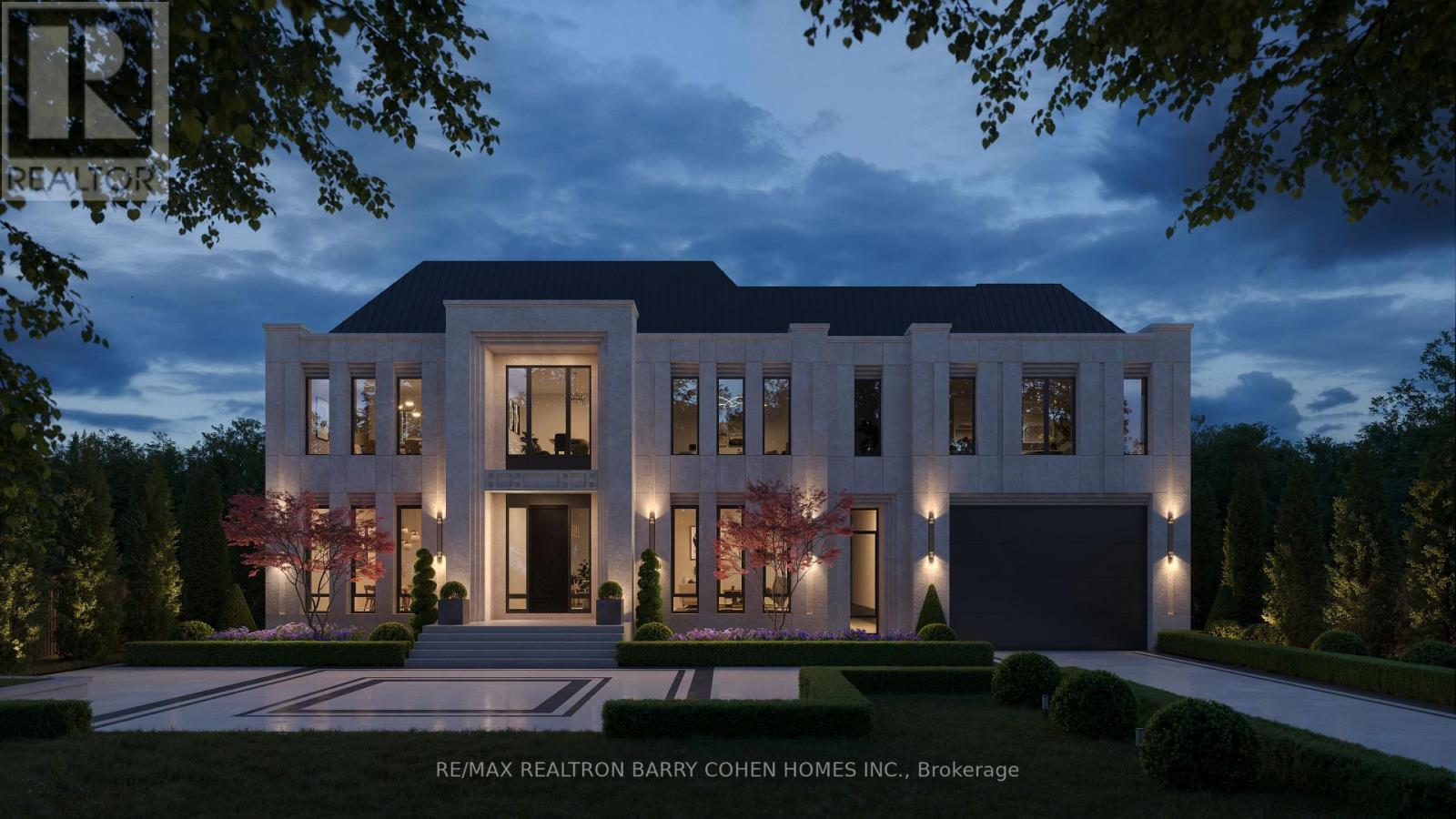 16 WILKET ROAD, Toronto, Ontario