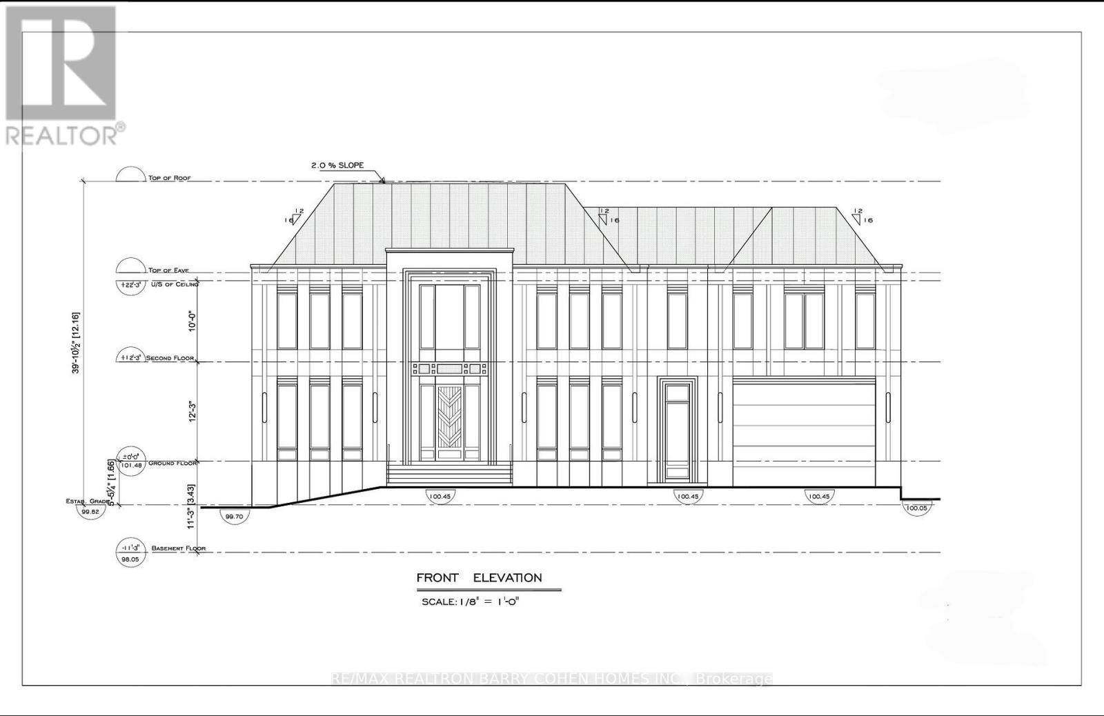 Property at 16 WILKET ROAD image 2