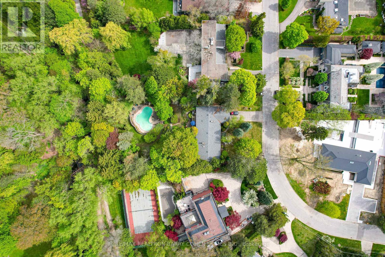 Property at 16 WILKET ROAD image 5