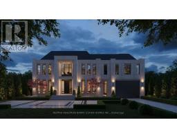 16 WILKET ROAD, Toronto, Ontario