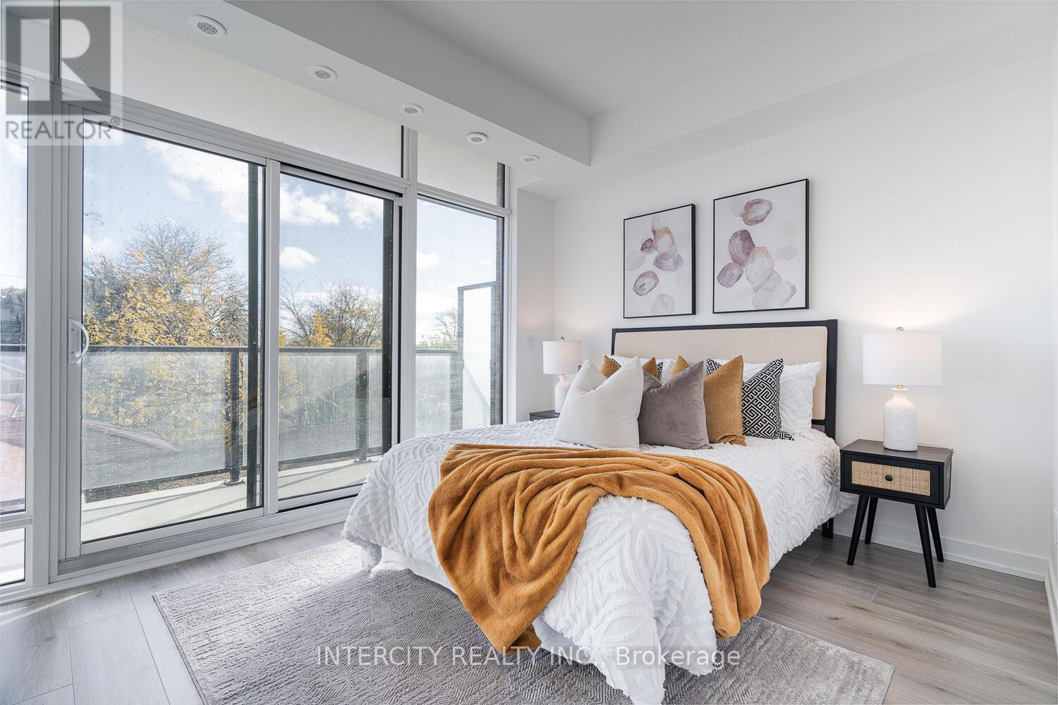 38 - 851 Sheppard Avenue W, Toronto, Ontario  M3H 0G2 - Photo 12 - C12484568