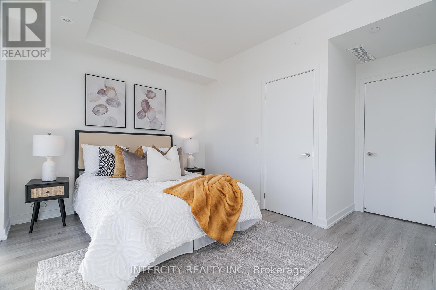 38 - 851 Sheppard Avenue W, Toronto, Ontario  M3H 0G2 - Photo 13 - C12484568