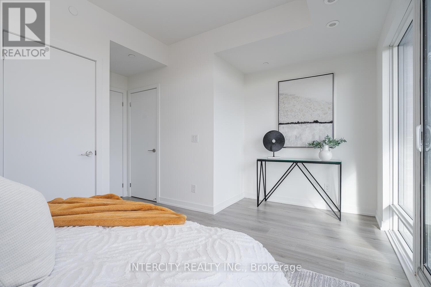 38 - 851 Sheppard Avenue W, Toronto, Ontario  M3H 0G2 - Photo 14 - C12484568