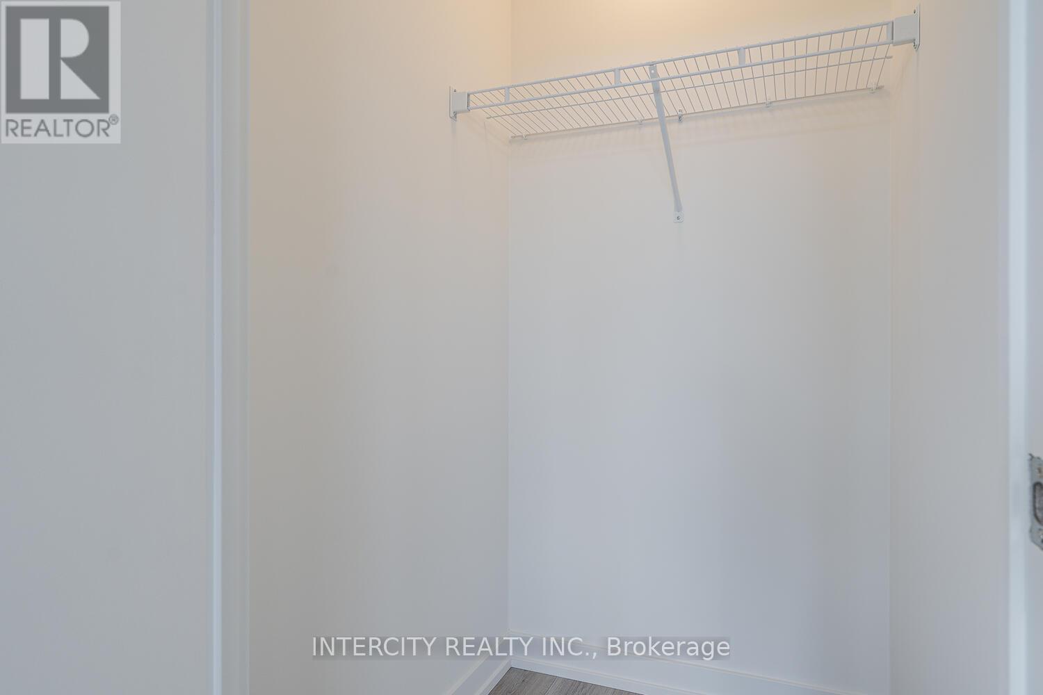 38 - 851 Sheppard Avenue W, Toronto, Ontario  M3H 0G2 - Photo 15 - C12484568