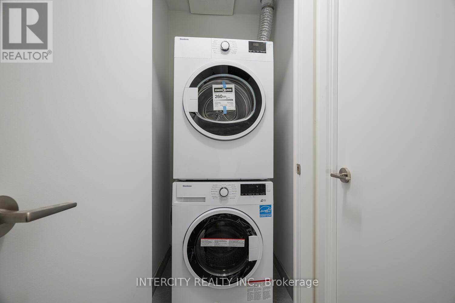 38 - 851 Sheppard Avenue W, Toronto, Ontario  M3H 0G2 - Photo 19 - C12484568