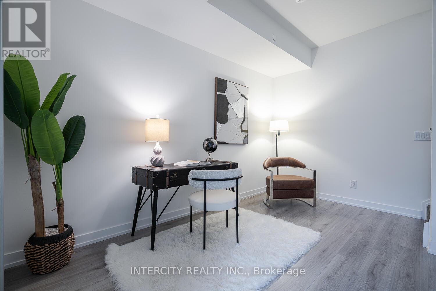 38 - 851 Sheppard Avenue W, Toronto, Ontario  M3H 0G2 - Photo 21 - C12484568