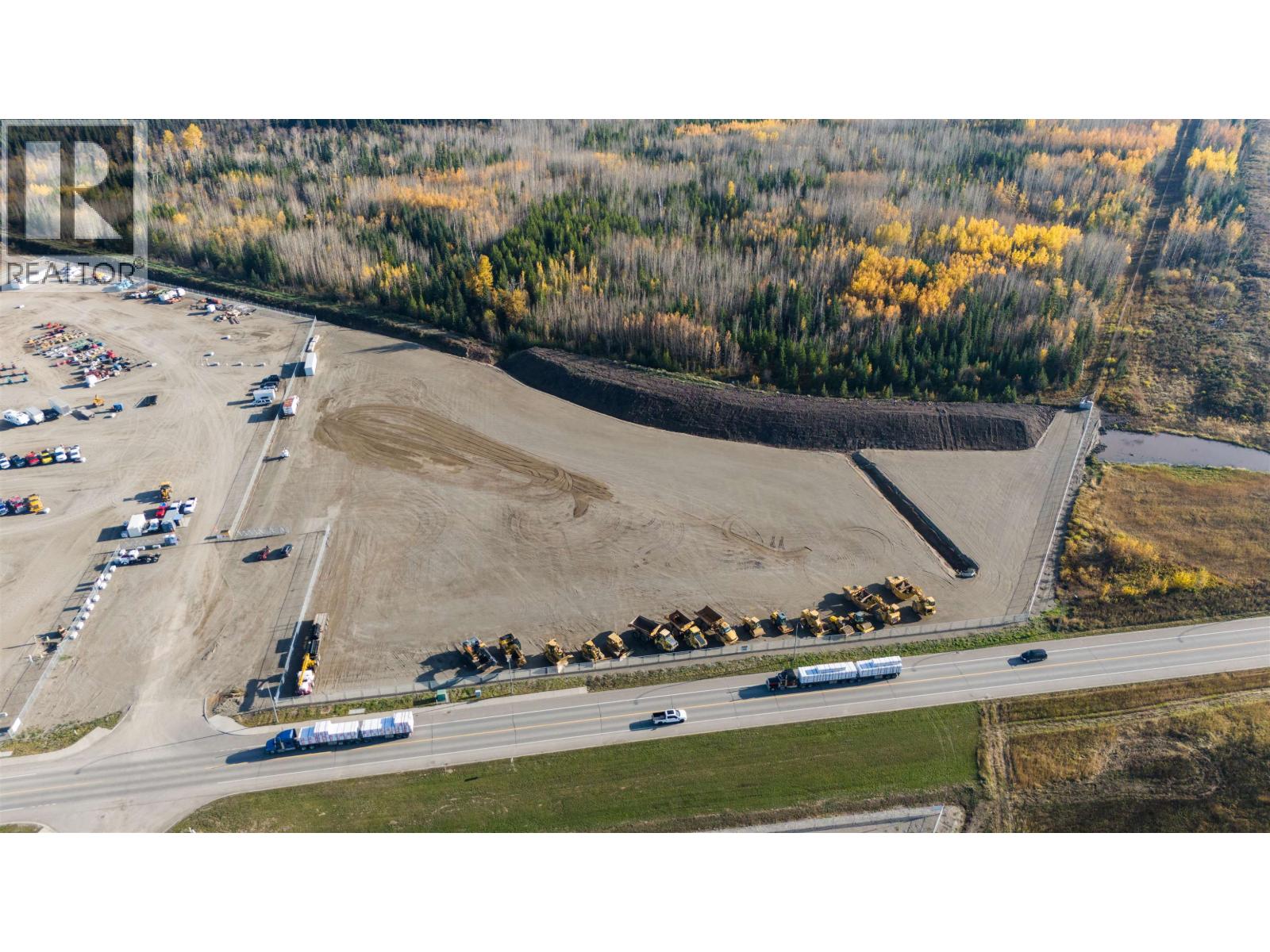 Boundary Road, Prince George, British Columbia  V2N 2H8 - Photo 9 - C8067507