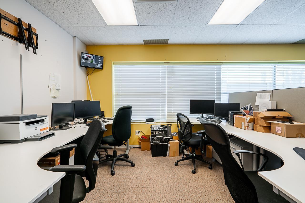 107 8299 129 Street, Surrey, British Columbia  V3W 0A6 - Photo 12 - C8073364