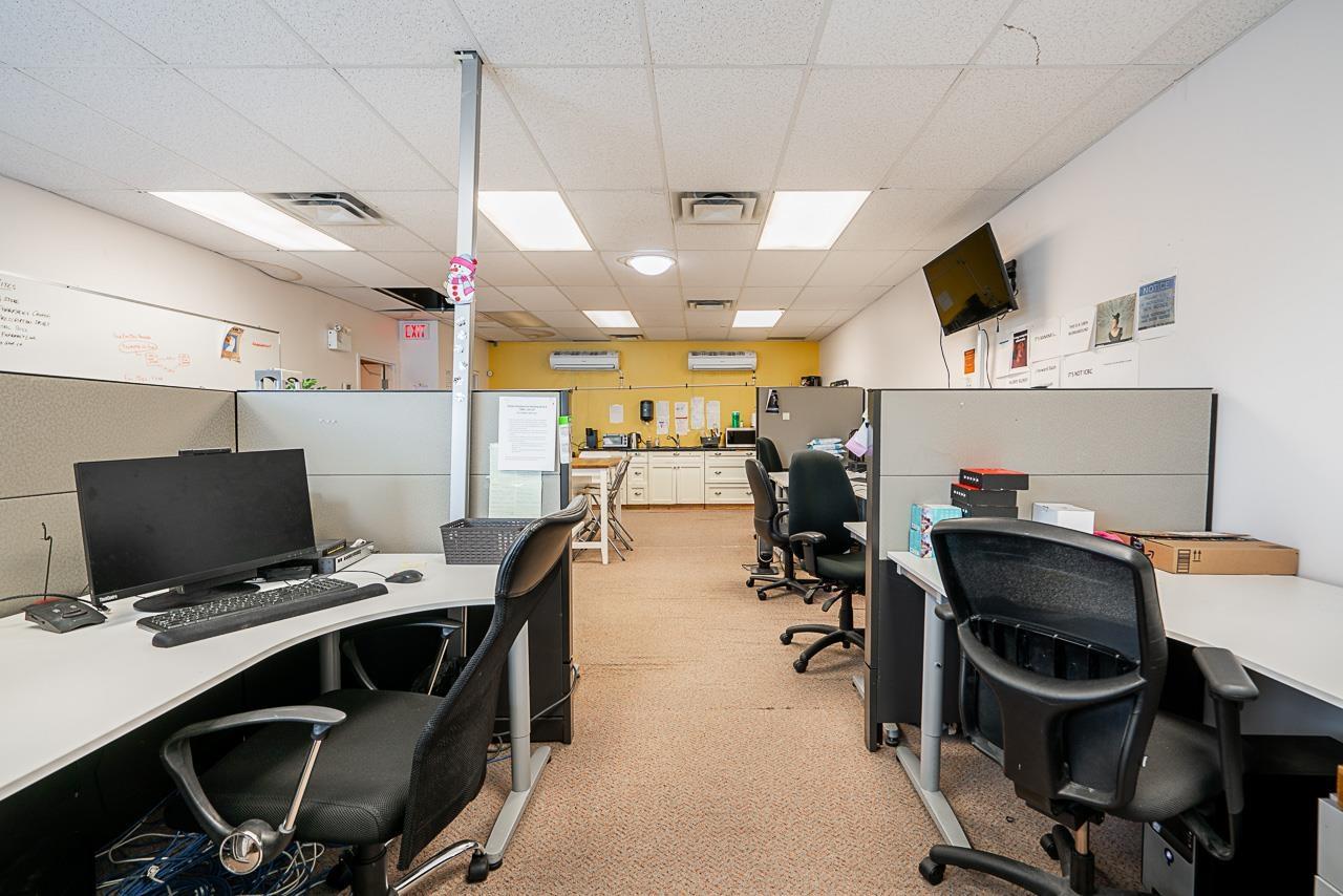 107 8299 129 Street, Surrey, British Columbia  V3W 0A6 - Photo 13 - C8073364