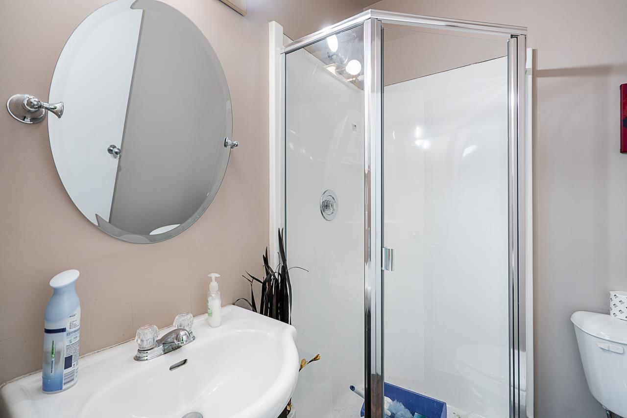 107 8299 129 Street, Surrey, British Columbia  V3W 0A6 - Photo 14 - C8073364