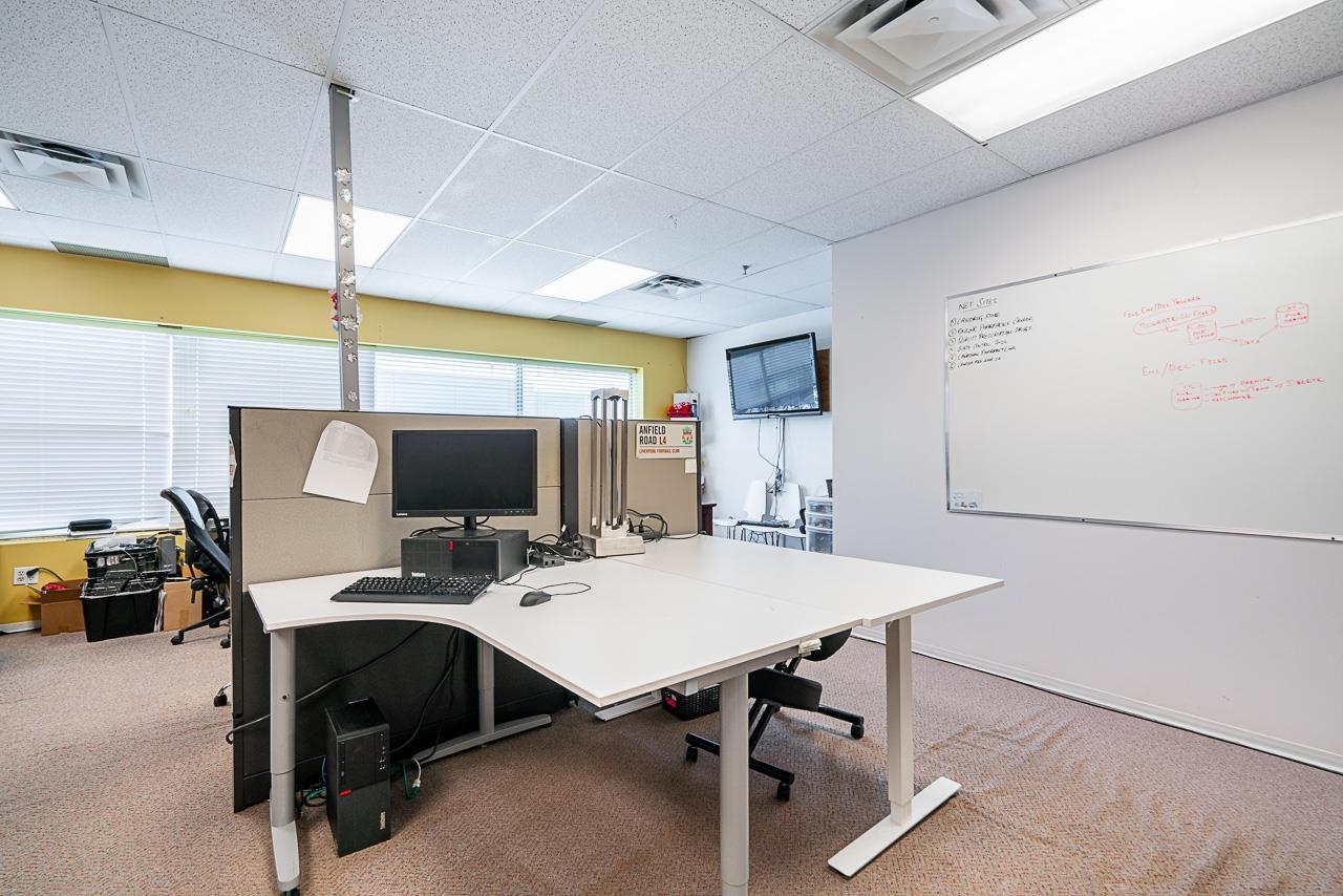 107 8299 129 Street, Surrey, British Columbia  V3W 0A6 - Photo 11 - C8073364