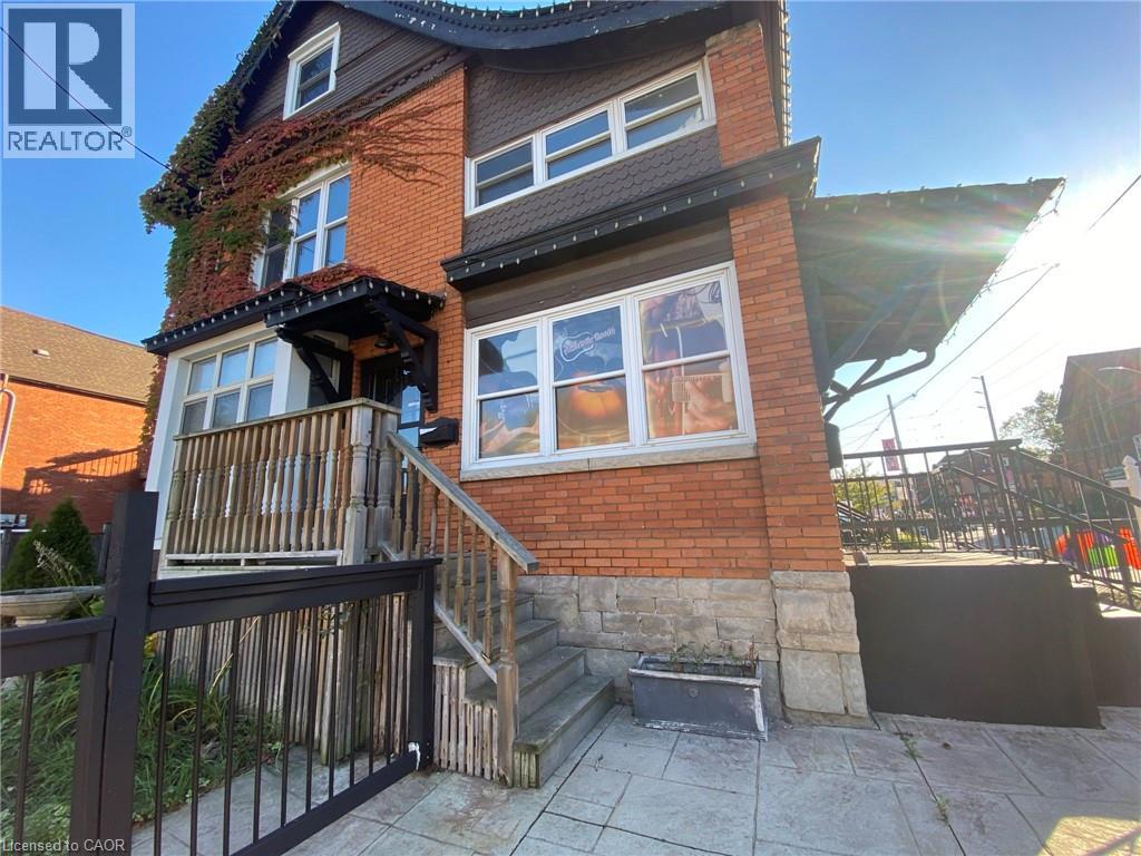 229 Locke Street S, Hamilton, Ontario  L8P 4B8 - Photo 31 - 40770138
