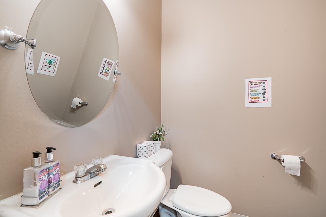 107 8299 129 Street, Surrey, British Columbia  V3W 0A6 - Photo 7 - C8073364