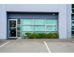 107 8299 129 STREET, Surrey, British Columbia