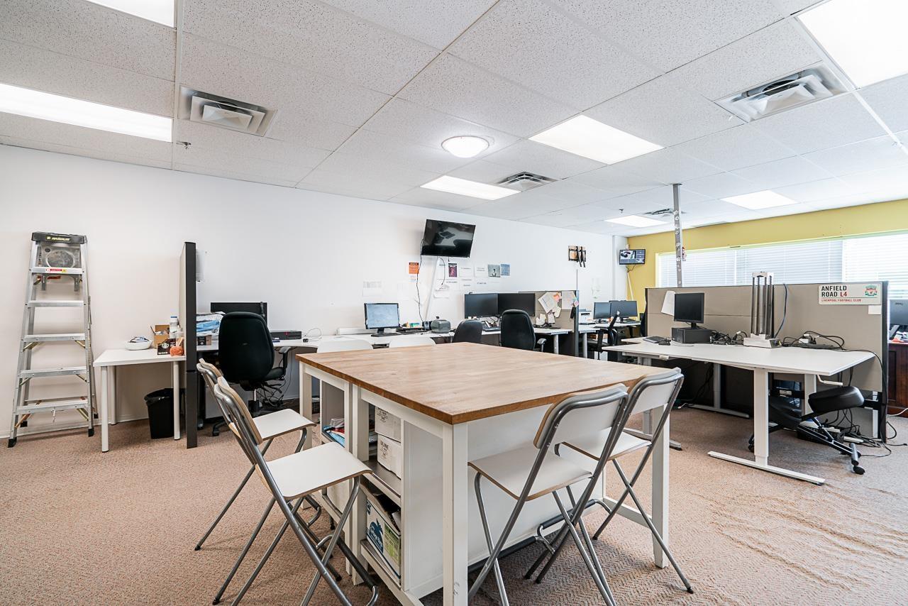 107 8299 129 Street, Surrey, British Columbia  V3W 0A6 - Photo 9 - C8073364