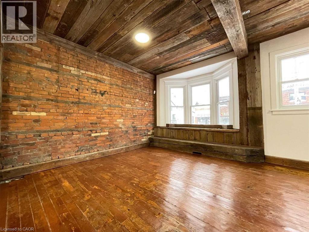 229 Locke Street S Unit# Commercial, Hamilton, Ontario  L8P 4B8 - Photo 6 - 40782528