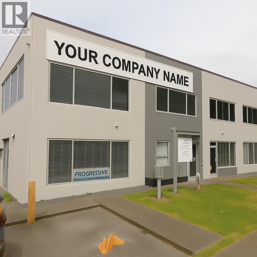 101N(up) 2691 VISCOUNT WAY, Richmond, British Columbia