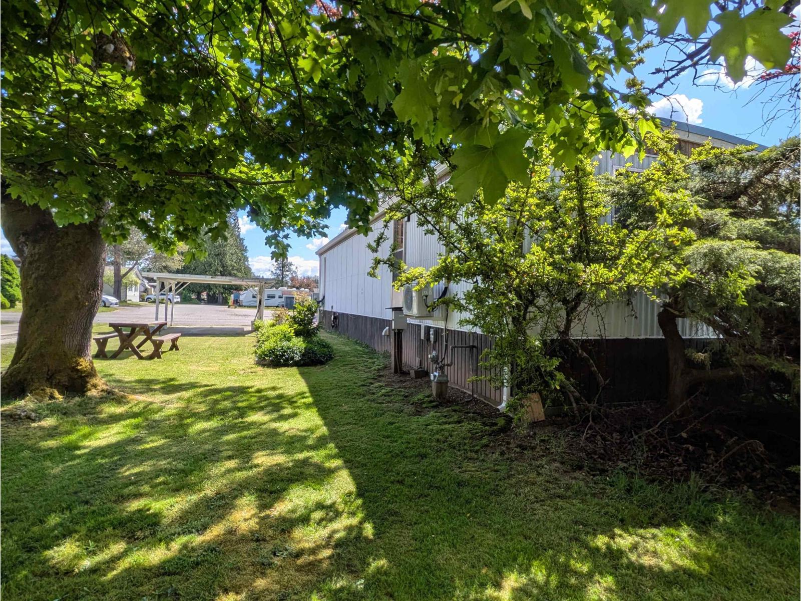 5 23141 72 Avenue, Langley, British Columbia  V2Y 2R9 - Photo 6 - R3062075