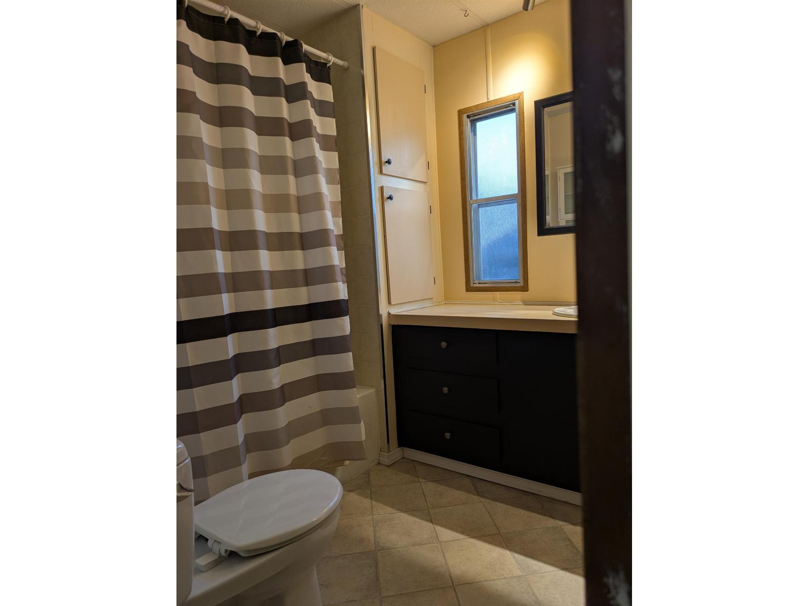 5 23141 72 Avenue, Langley, British Columbia  V2Y 2R9 - Photo 19 - R3062075