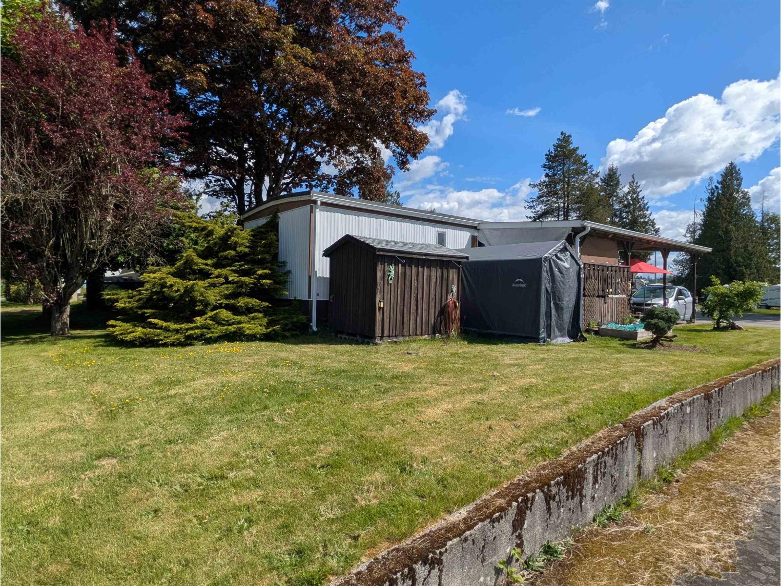 5 23141 72 Avenue, Langley, British Columbia  V2Y 2R9 - Photo 3 - R3062075