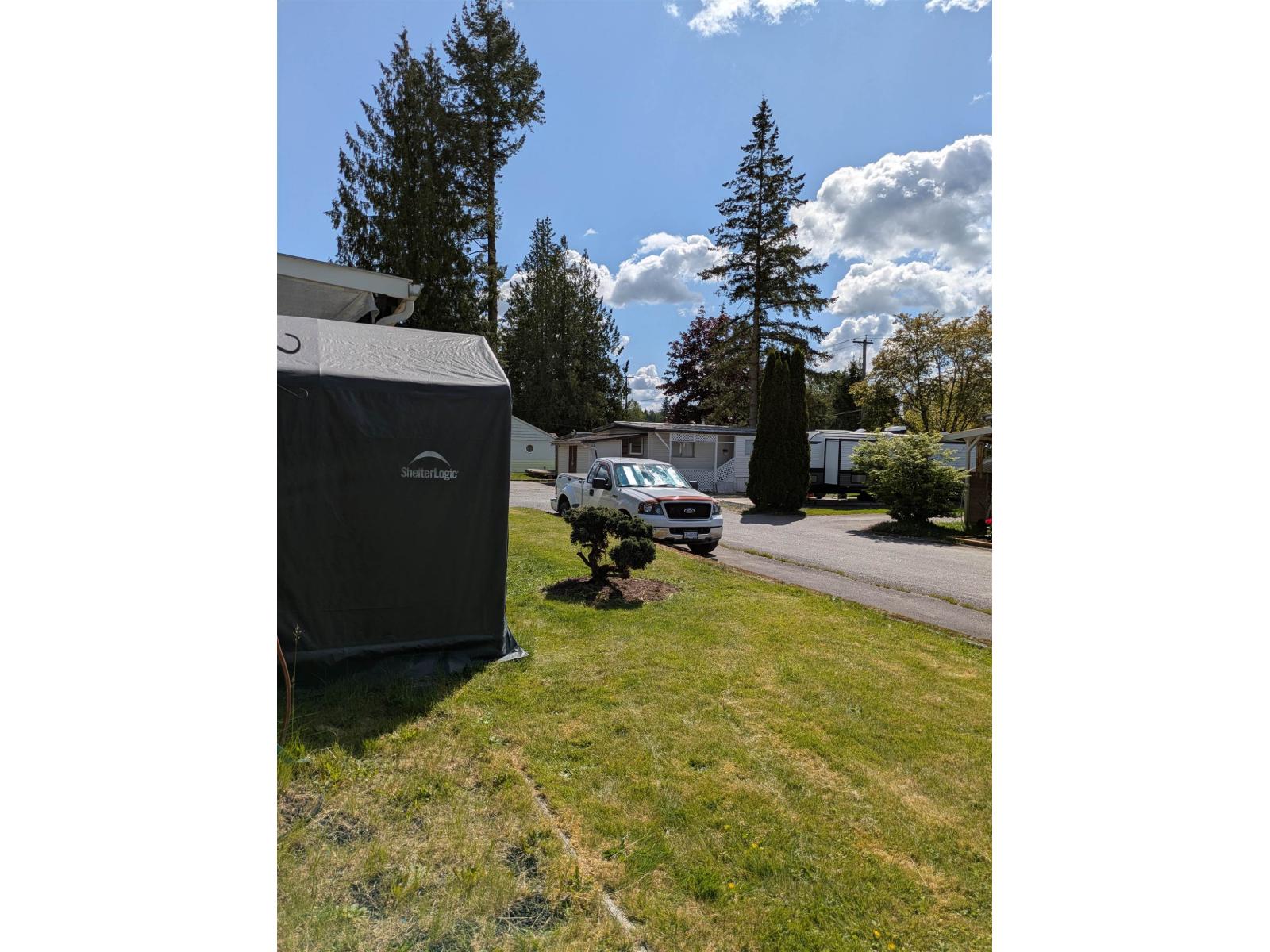 5 23141 72 Avenue, Langley, British Columbia  V2Y 2R9 - Photo 5 - R3062075