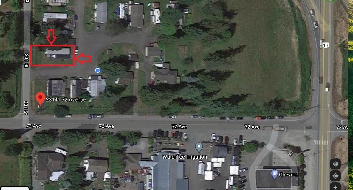 5 23141 72 Avenue, Langley, British Columbia  V2Y 2R9 - Photo 8 - R3062075