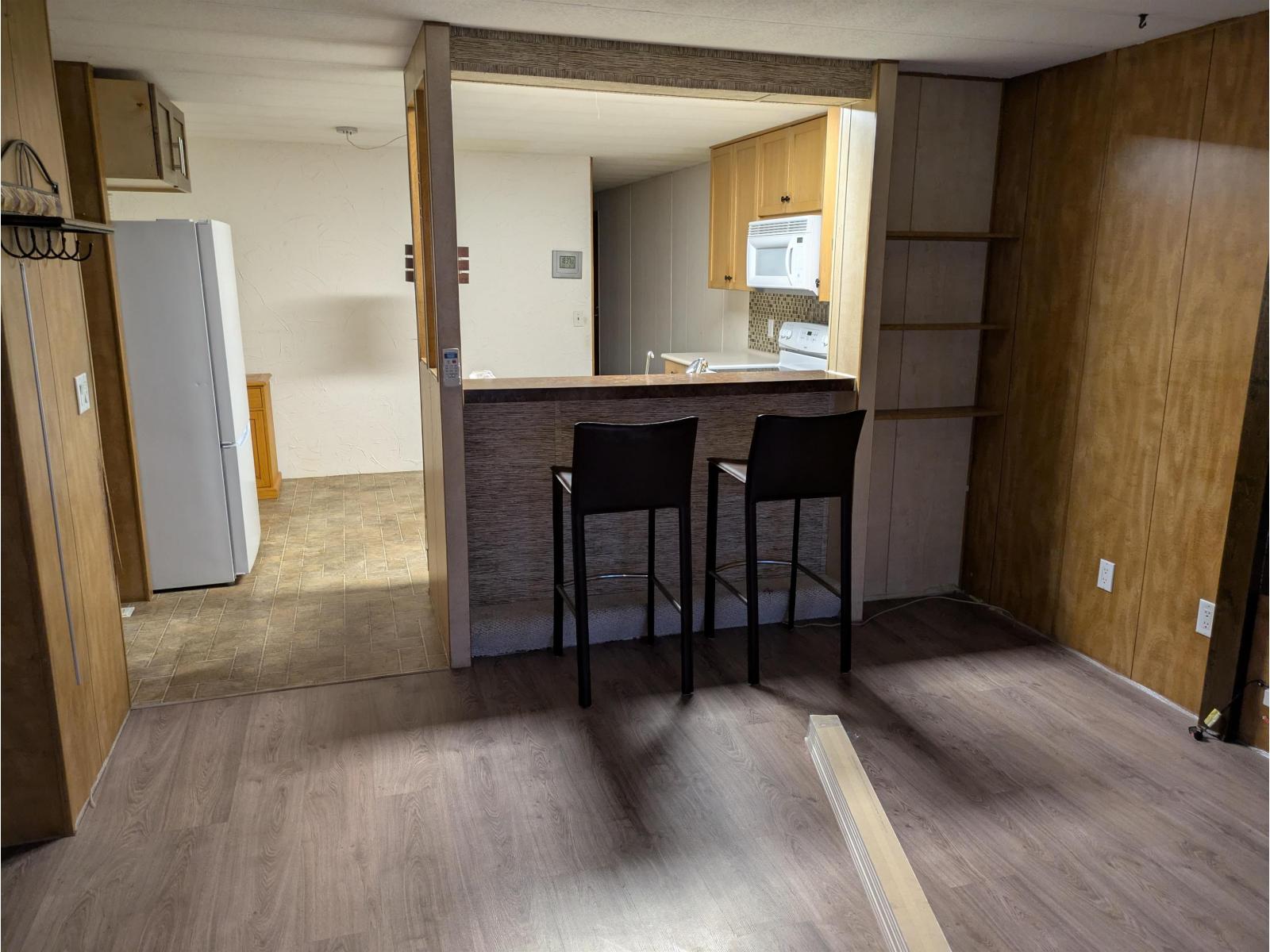 5 23141 72 Avenue, Langley, British Columbia  V2Y 2R9 - Photo 12 - R3062075