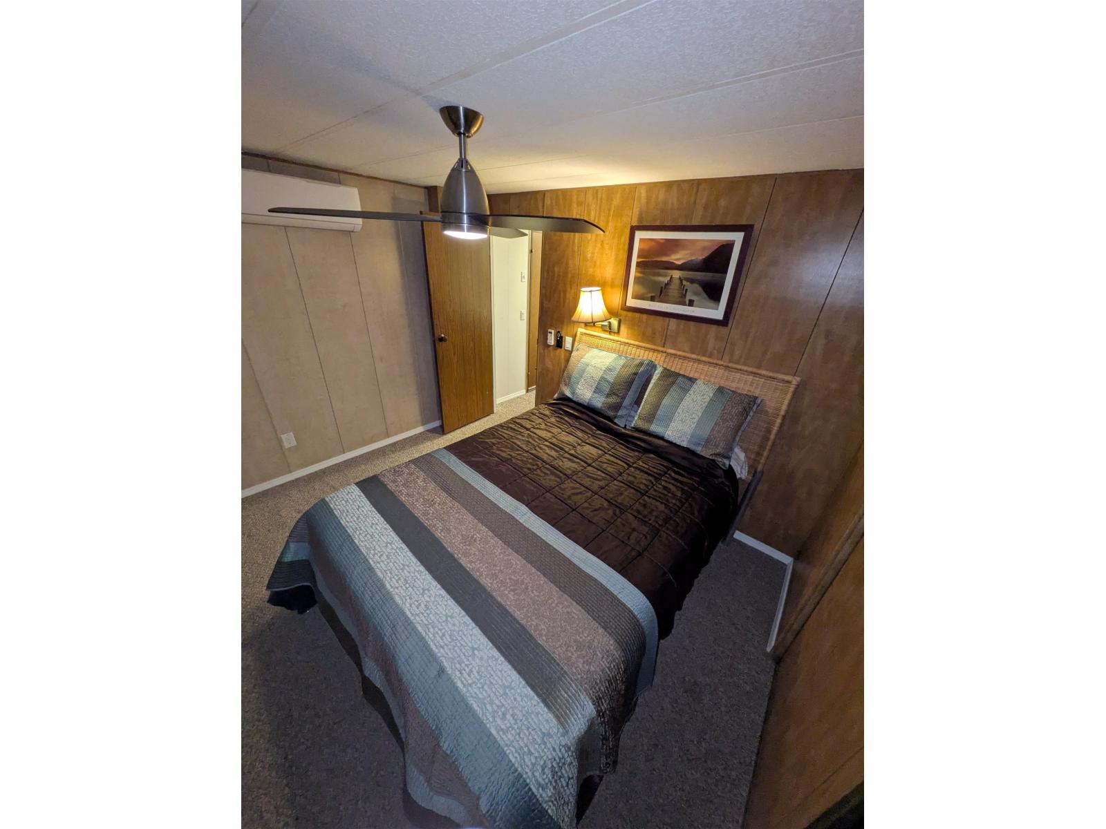 5 23141 72 Avenue, Langley, British Columbia  V2Y 2R9 - Photo 20 - R3062075