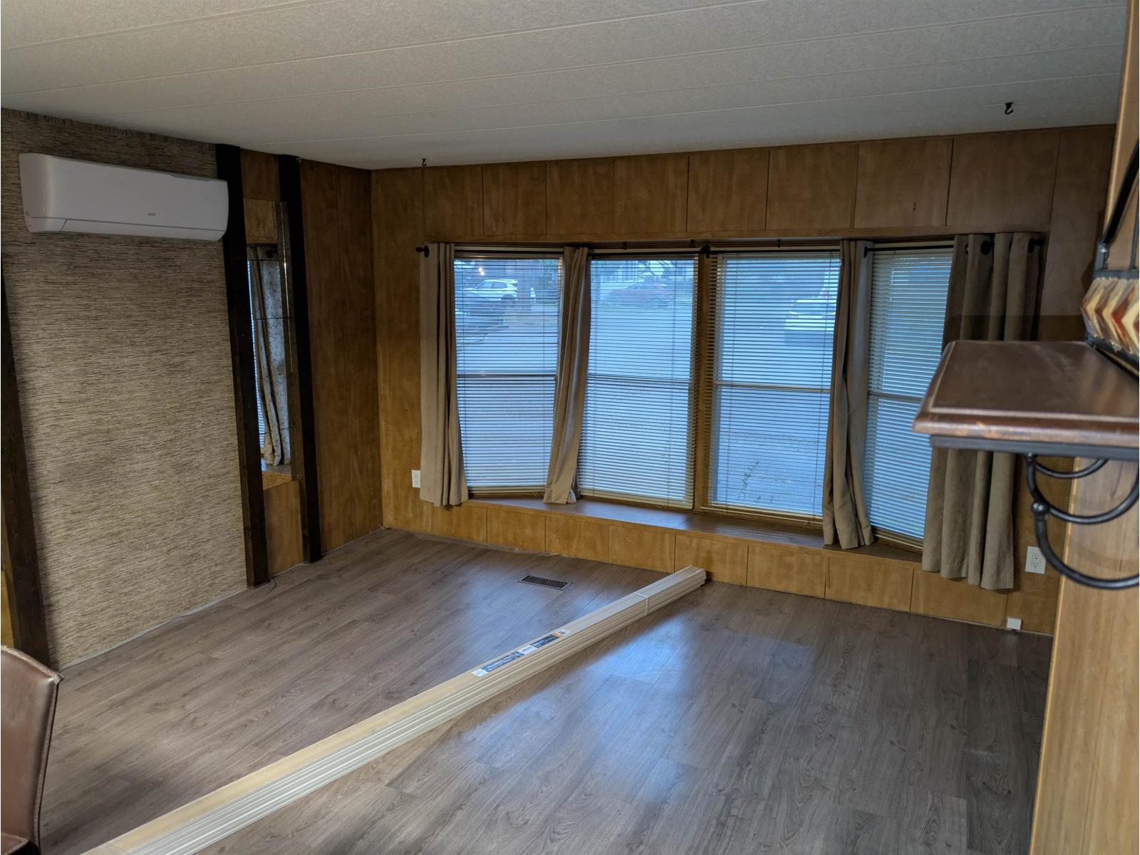 5 23141 72 Avenue, Langley, British Columbia  V2Y 2R9 - Photo 10 - R3062075