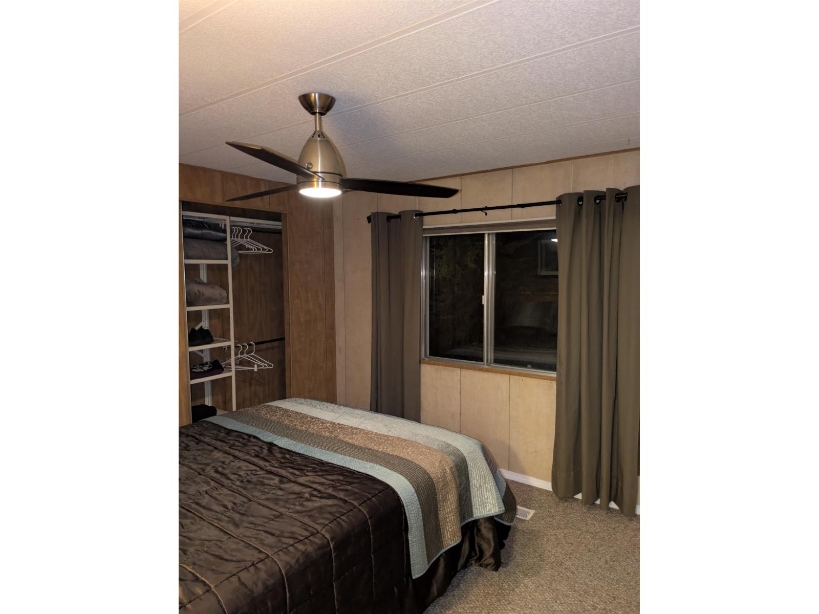 5 23141 72 Avenue, Langley, British Columbia  V2Y 2R9 - Photo 21 - R3062075