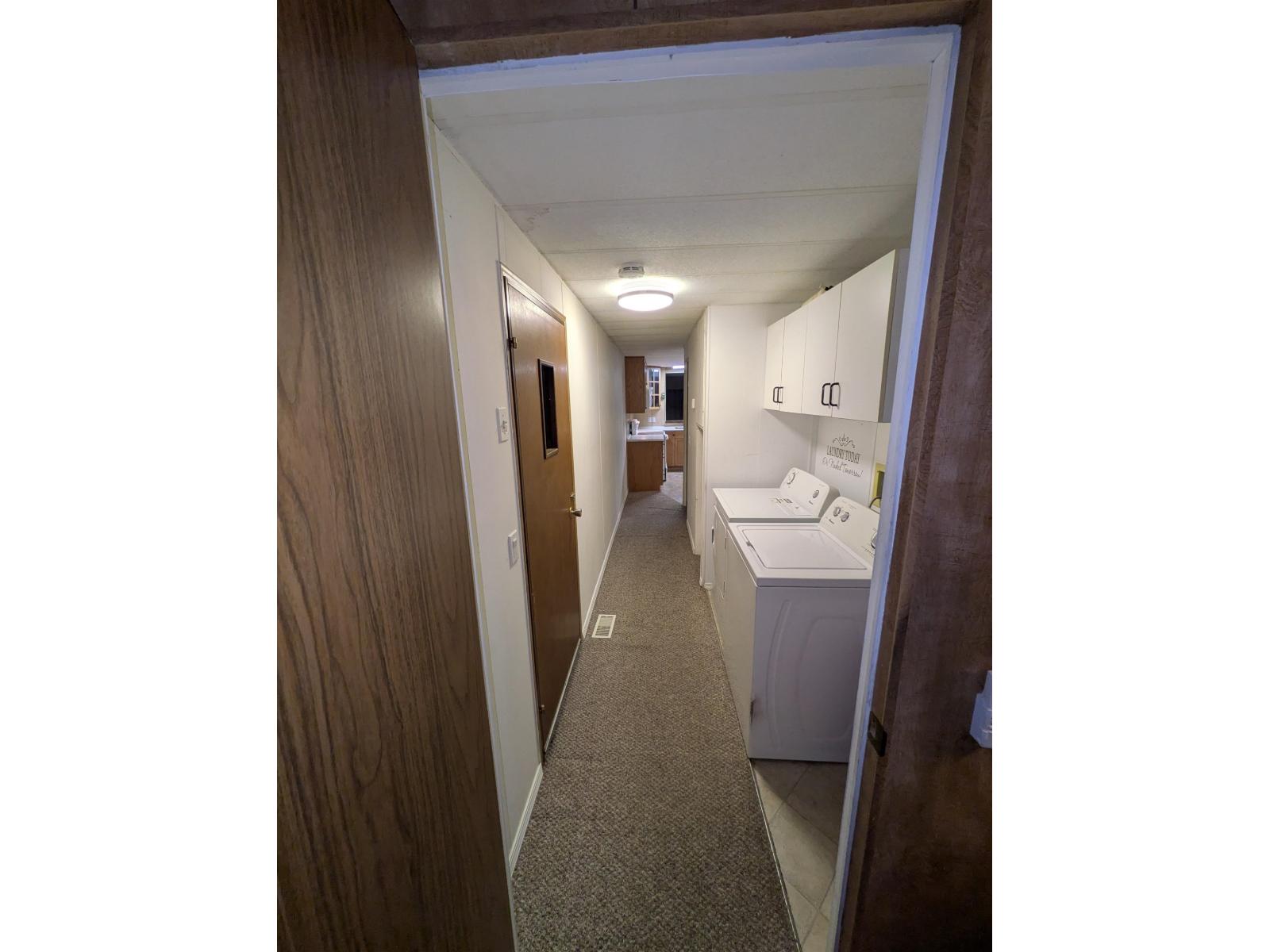 5 23141 72 Avenue, Langley, British Columbia  V2Y 2R9 - Photo 17 - R3062075